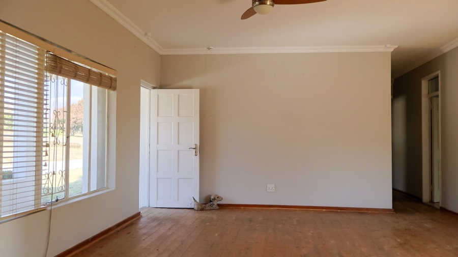 3 Bedroom Property for Sale in Potchefstroom Rural North West